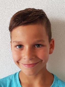 Avatar Bild für Paul Bailänder