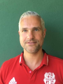 Avatar Bild für Jan Gall