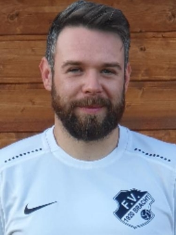 Avatar Bild für Lars Kietz