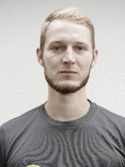 Avatar Bild für Maximilian Kreuzer
