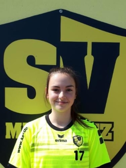 Avatar Bild für Vanessa Seidel