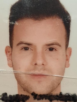 Avatar Bild für Samuele Borelli