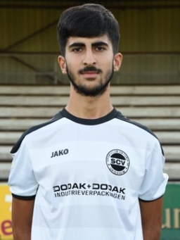 Avatar Bild für Can Akkilic