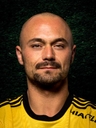Avatar Bild für Profilbild