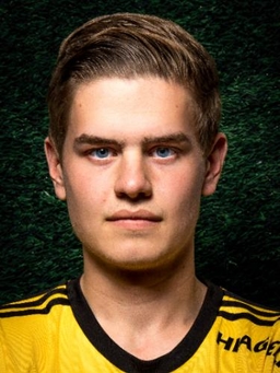 Avatar Bild für Fabian Koch