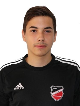 Avatar Bild für Luis Laemmer