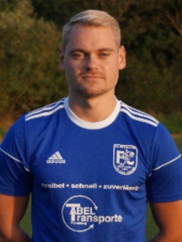 Avatar Bild für Mattes Johannes Nissen