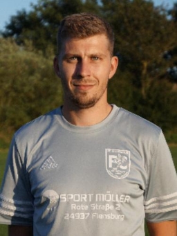 Avatar Bild für Maik Schroeder