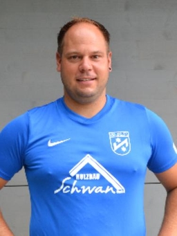 Avatar Bild für Christopher Beilstein