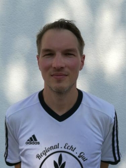 Avatar Bild für Tim Oliver Schroeder