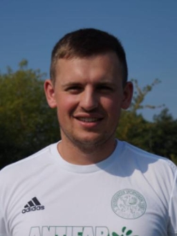 Avatar Bild für Johannes Biemann