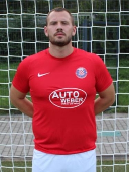 Avatar Bild für Denis Maric