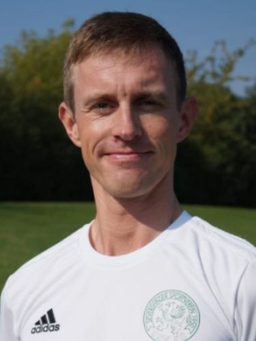 Avatar Bild für Christian Kords