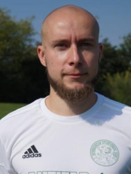 Avatar Bild für Denny Oelschläger