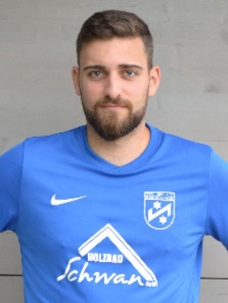 Avatar Bild für Torben Mueller