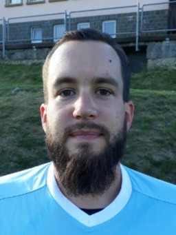 Avatar Bild für Sascha Helfenstein