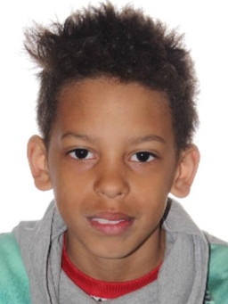 Avatar Bild für Lamine Adriano Mätzke