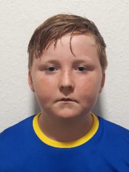 Avatar Bild für Cedrik Lotz