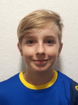 Avatar Bild für Jonas Pascal Lotz