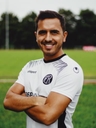 Avatar Bild für Profilbild