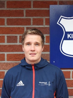 Avatar Bild für Christoph Albers