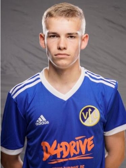 Avatar Bild für Erik Kolke