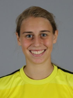 Avatar Bild für Marja Enste