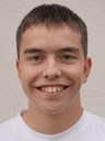 Avatar Bild für Profilbild