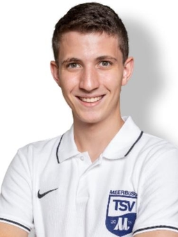 Avatar Bild für Maximilian Lukas Lauer