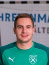 Avatar Bild für Profilbild