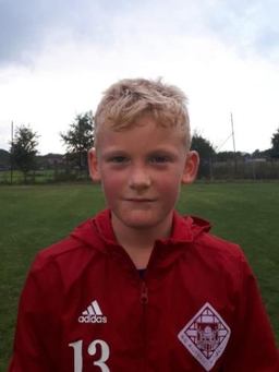 Avatar Bild für Fynn-Louis Kröger