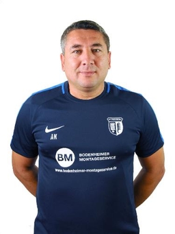 Avatar Bild für Dragan Jozic