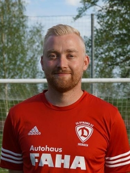 Avatar Bild für Pascal Keppler