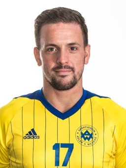 Avatar Bild für Daniel Meis