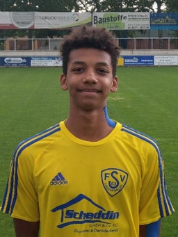 Avatar Bild für Essa Pantke