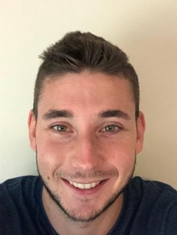 Avatar Bild für André Bier