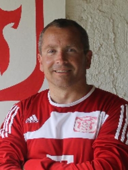 Avatar Bild für Sirko Fehse