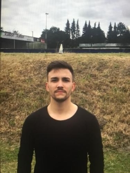 Avatar Bild für Cezary Waclaw Lach