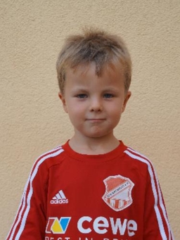 Avatar Bild für Benno Gustav Schulz