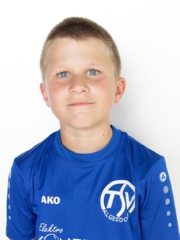 Avatar Bild für Joris Schlupp