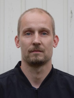 Avatar Bild für Oliver Beil