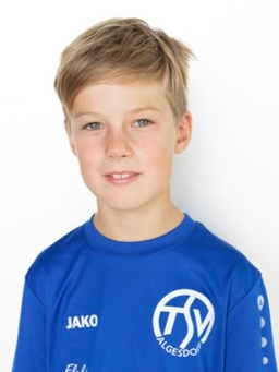 Avatar Bild für Julius Eggers