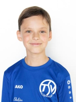 Avatar Bild für Adelchi Samuel Resera