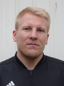 Avatar Bild für Mirco Rönpage
