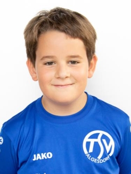 Avatar Bild für Rayan Naji