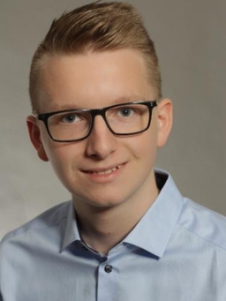 Avatar Bild für Jakob Unger