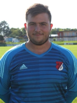 Avatar Bild für Jannik Ohnemus