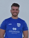 Avatar Bild für Profilbild