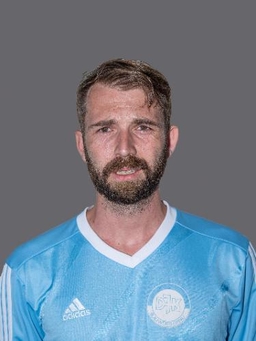 Avatar Bild für Christian Ullrich