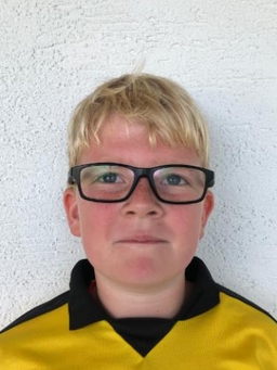 Avatar Bild für Lennie Wirth